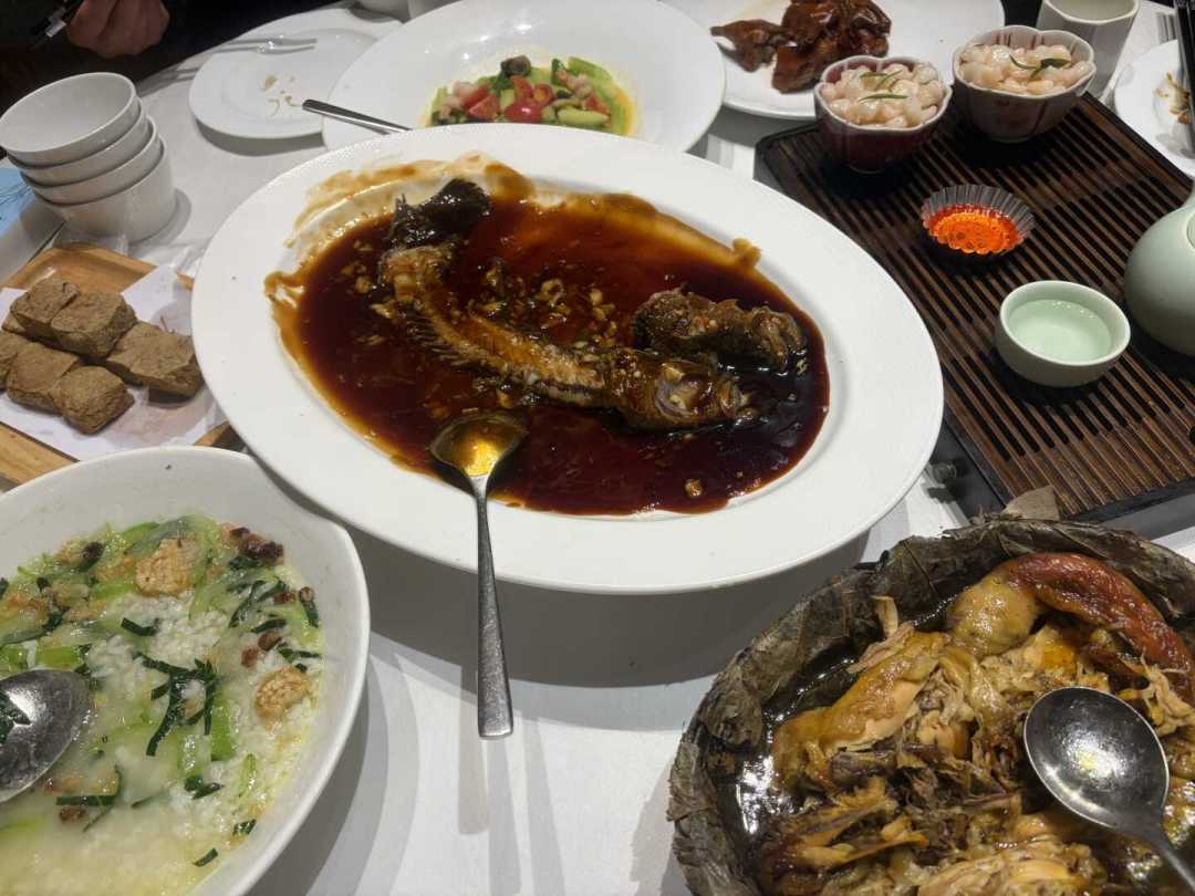隋坡把