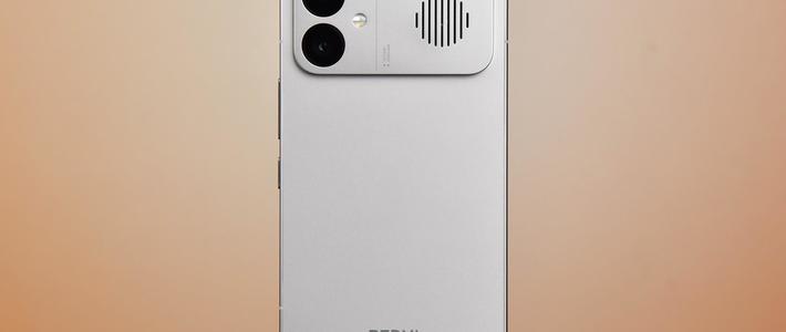 K100明晚发布：别把它当K90迭代，砍长焦其实是误会