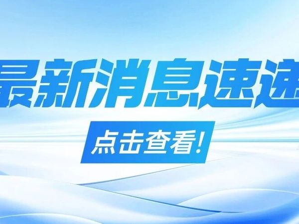 能卸防晒又能保湿的沐浴产品怎么选：以油溶油为什么两头都占得住