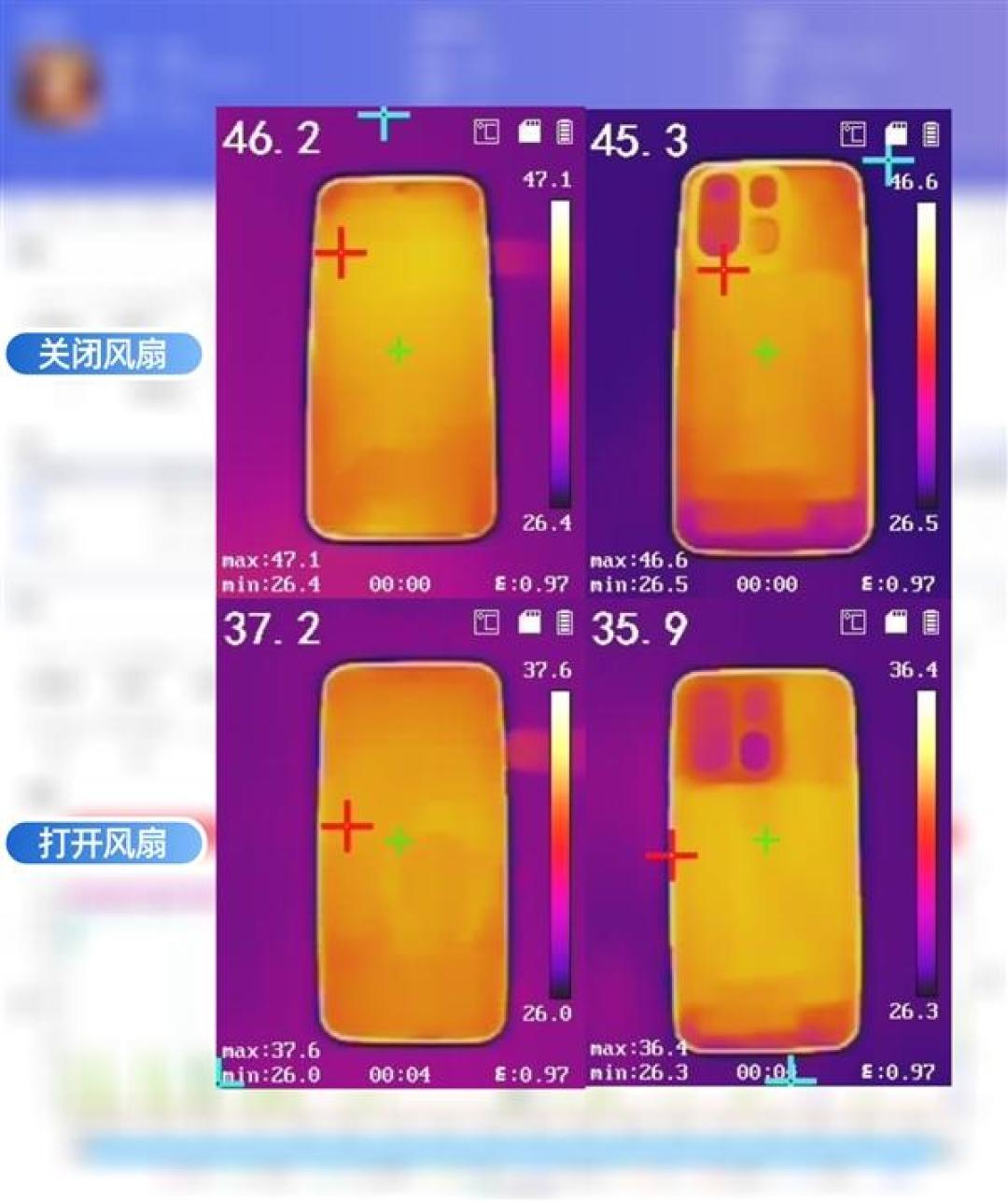 一加 Ace7 三天后发布：风扇是真的，「比 2nm 猛」先别急着信