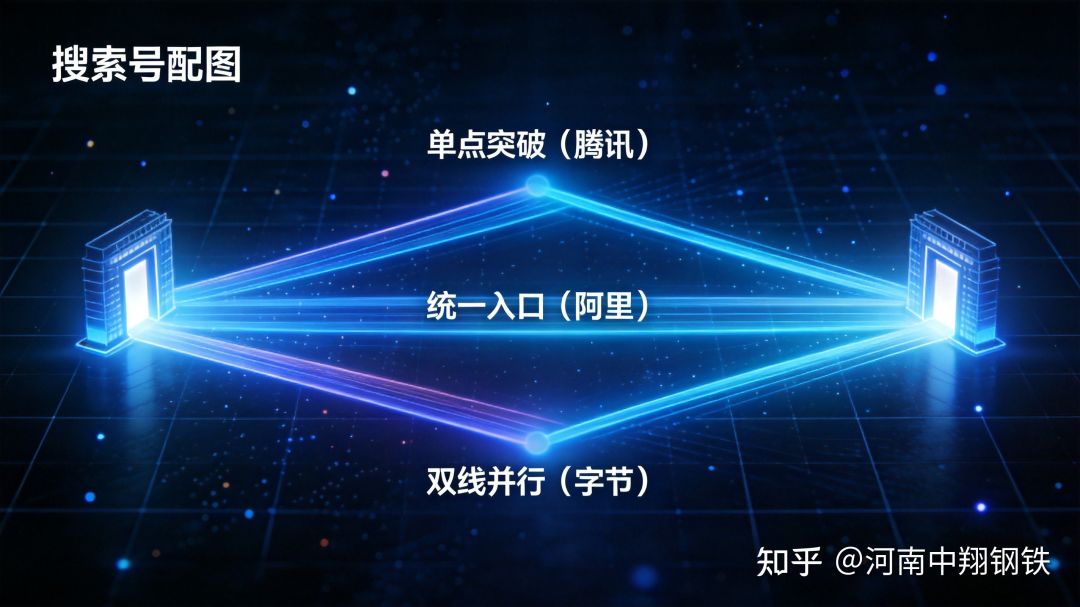 易观口径桌面端月访问量3月-6月-9月增长曲线