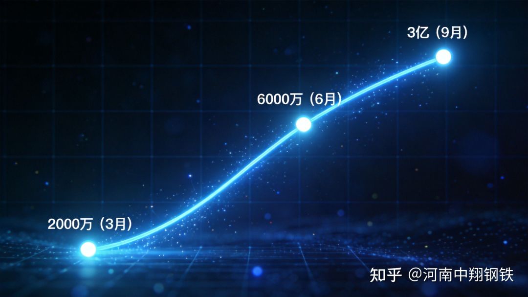 易观分析发布三季度中国桌面端AI原生办公智能体报告