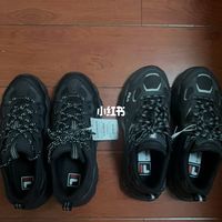 退定金争议、猫爪7新配色 | FILA 10.26日报