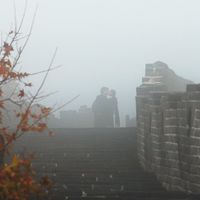 北方红叶进入最佳观赏期,多地景区免门票 | 旅游出行10.26日报