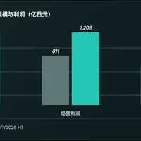 双11奥莱299的亚瑟士，和财报里只涨8.2%的跑鞋