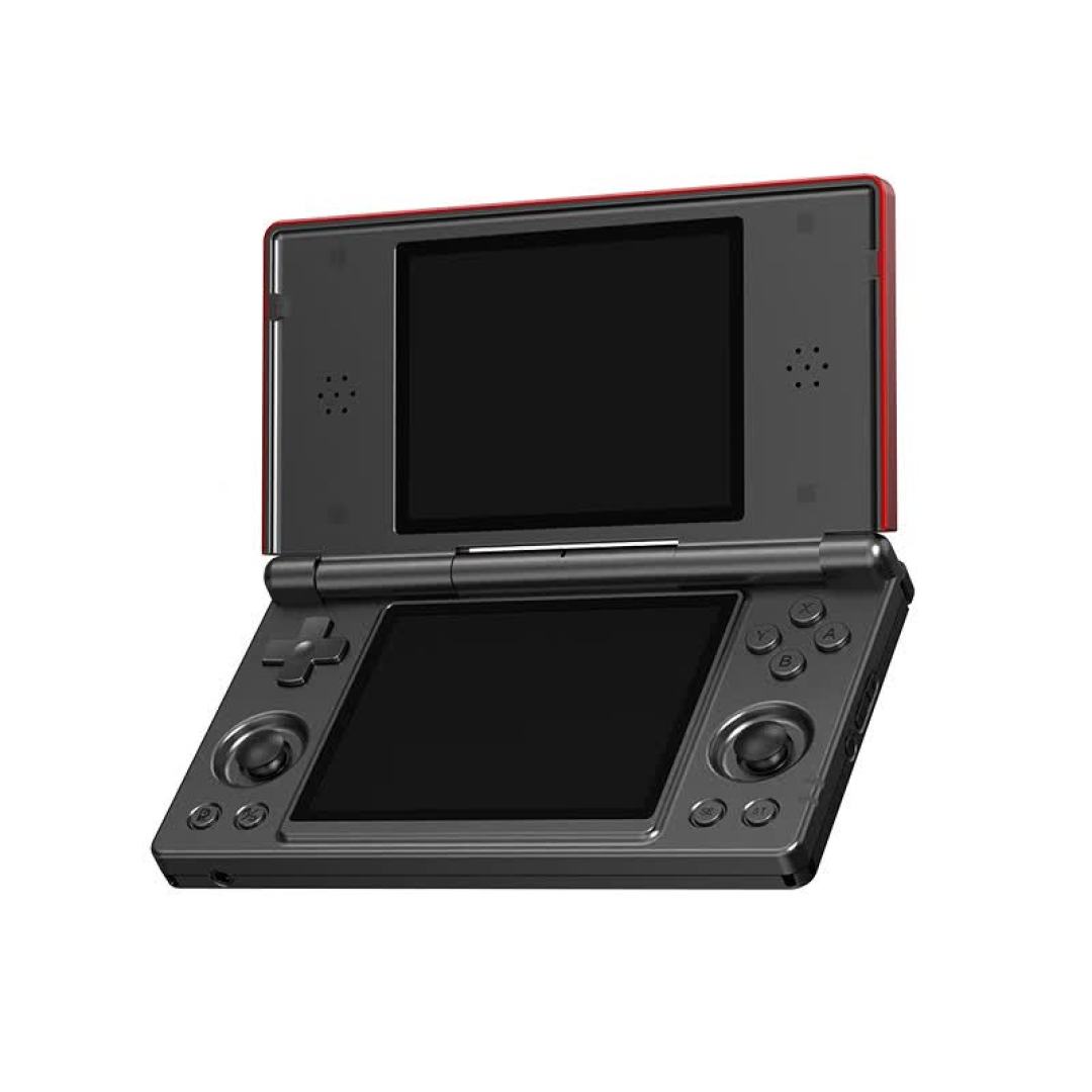 GBA 复刻 499，双屏机 1899，二手 3DS 1400：2026 年买复古掌机，先分清你付的是哪笔钱