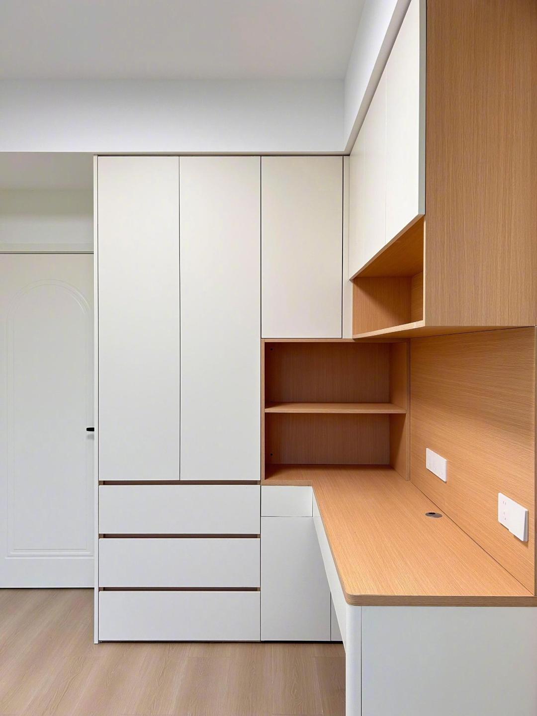 「685元/㎡起买22送22」撞上「扣7.5万只退3万」：双11交全屋定制定金的人，交钱前先把口径、增项、退路这三本账对完