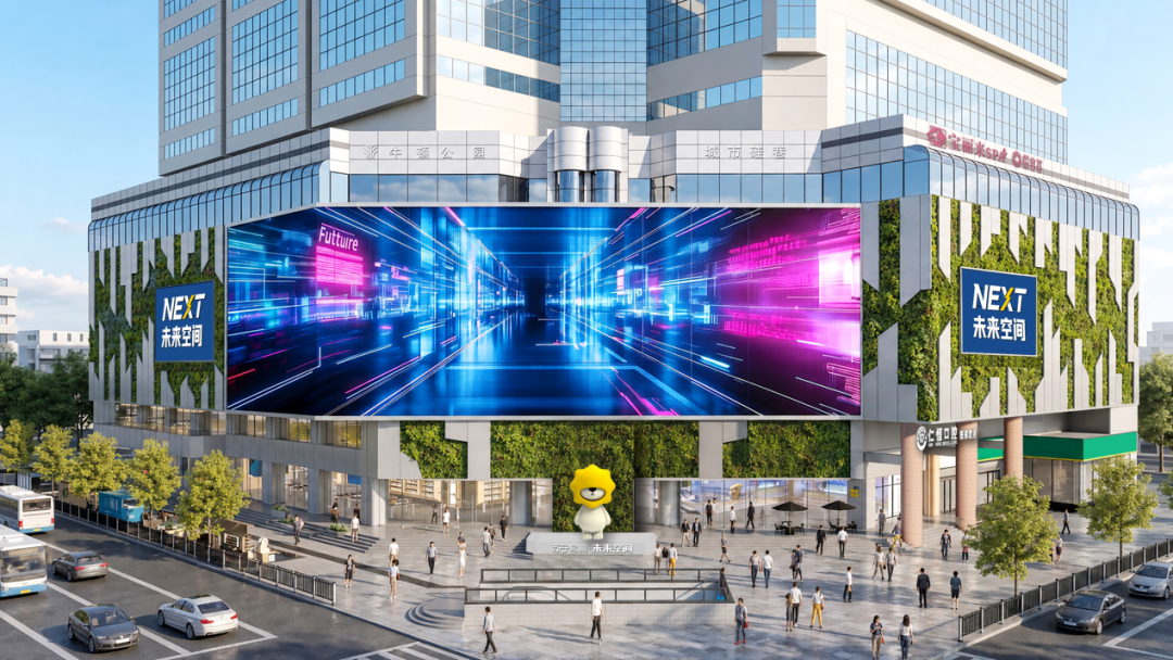 “国补退场”是经销商造出来的：政策到12月31日都在，双十一这样用