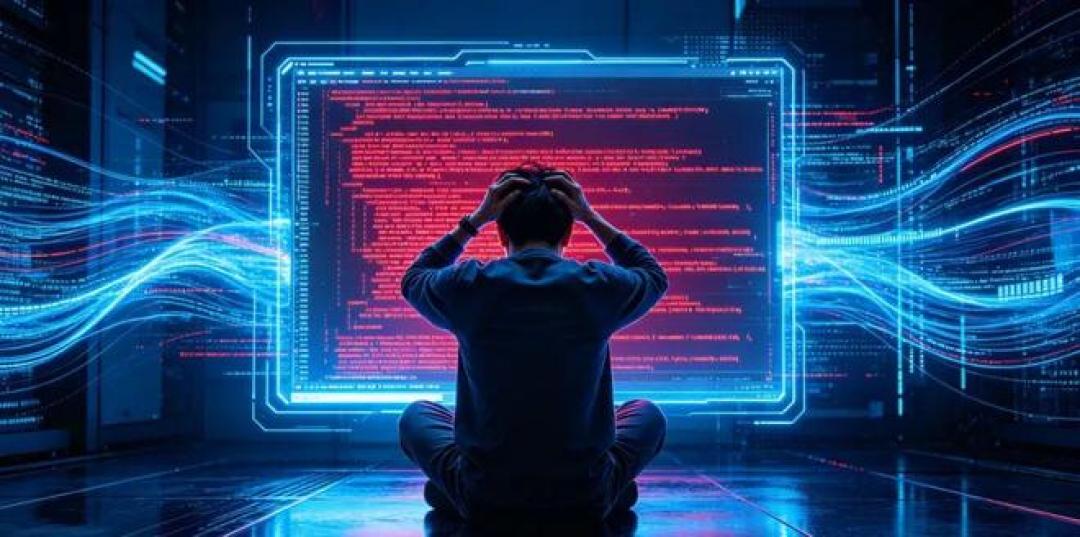 刚续的年费说封就封：Claude半年封了1140万号，翻案只有0.37%——申诉、退款、防连坐之前，先把机制账、钱账、连坐账分开算