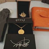 Fresh红茶水霜双十一实测