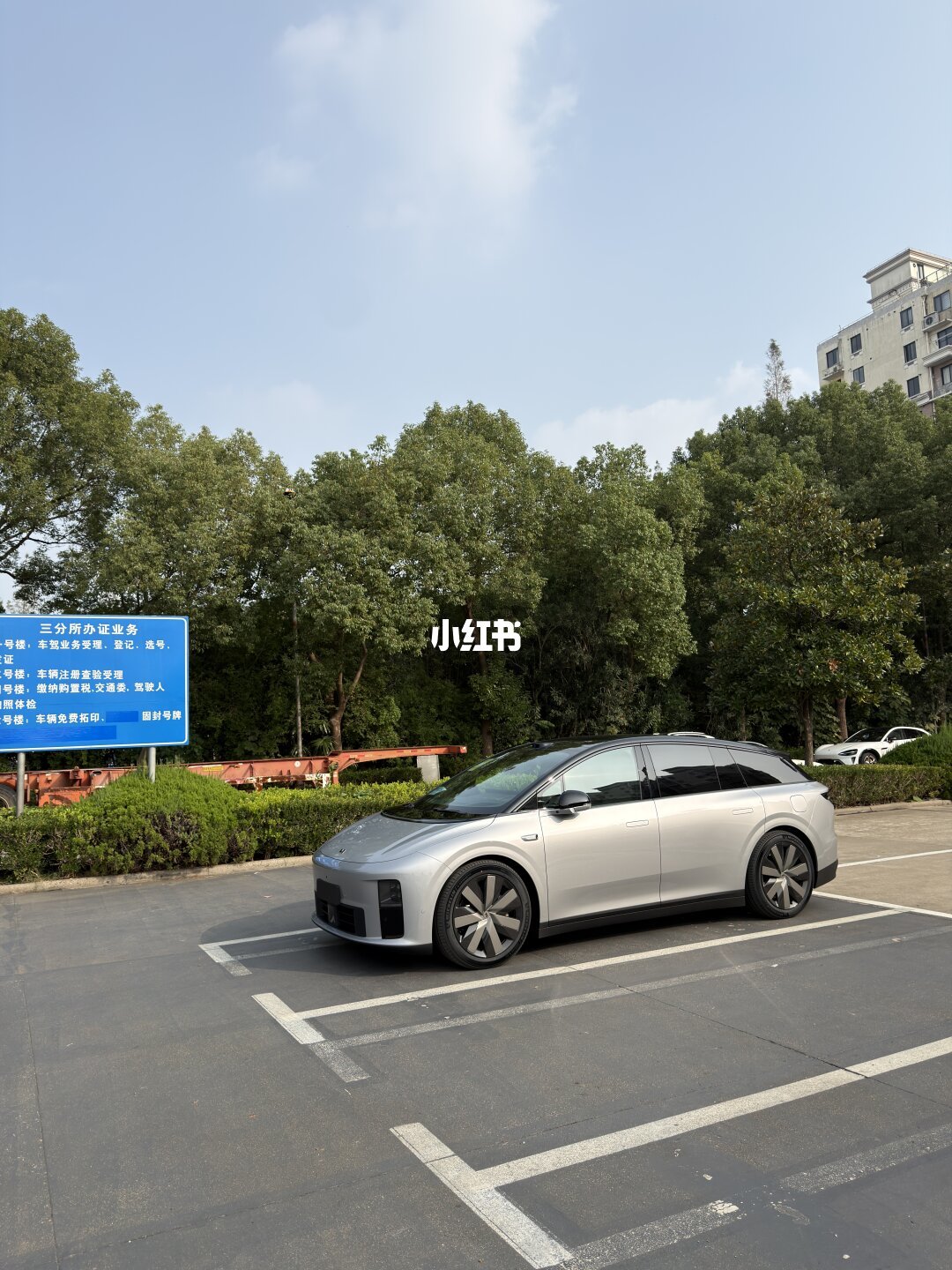 质保十年的车衣，撕下来那天才发现不保：双11贴车衣前，先算6800变8800的账
