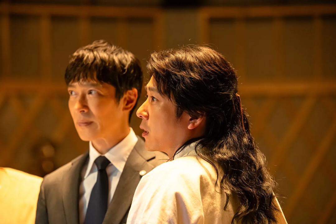 『“18.8%被央视点名”撞上“4.3%历代第2”』：正在追十月日剧的人，弃剧换剧前先把事件、数据、来源这三本账对完