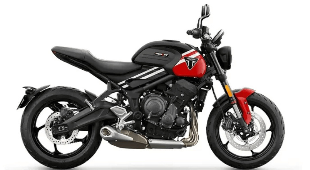 凯旋官降1万9、川崎砍到3万、GSX250R跌到1万8：摩托