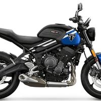 凯旋官降1万9、川崎砍到3万、GSX250R跌到1万8：摩托"降价"分三种，捡漏前先分清哪个是真降