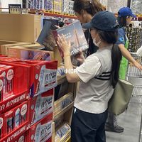 牙膏不能再宣称“疗效”，山姆冲牙器卖到限购 | 口腔保健10.26日报