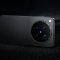 X500 标准版涨价，芯片规格却一项没动：这届双11，vivo X300 降到 3199 我先捡为敬