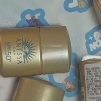 为何我双十一只囤迷你金瓶