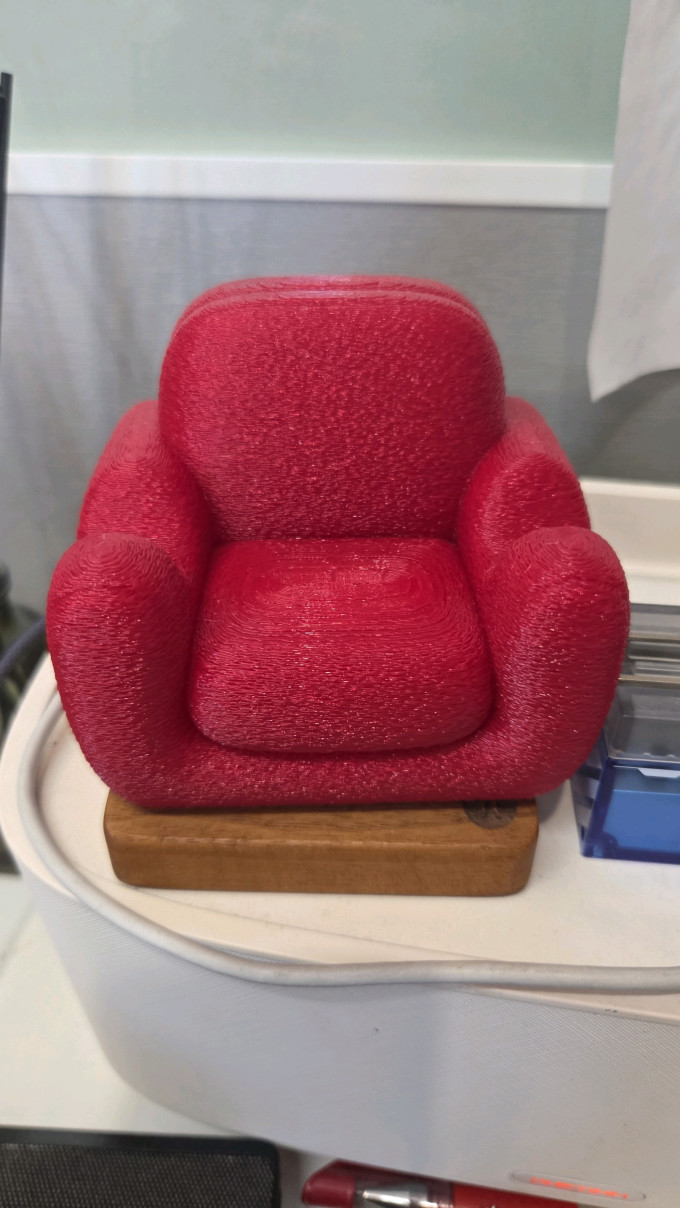 拓竹3D打印机