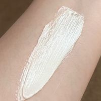 双11美妆粉底精华实测红黑榜