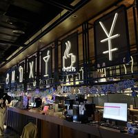 8晚白金套餐降价开抢，侯爵与Moxy实住 | MARRIOTT/万豪10.26日报