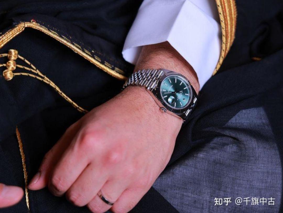 双11第一块机械表：对完机芯、价格、回收、撞表四本账，发现1万档最要慎买
