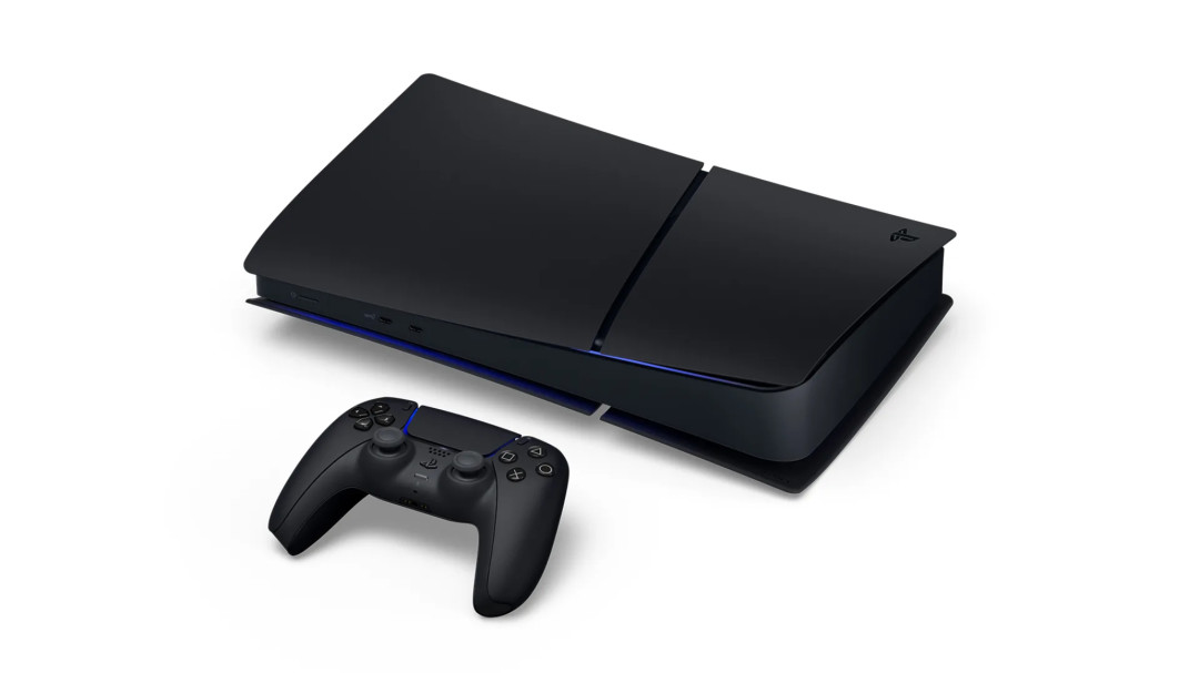 「PS5 Pro第三方挂到一万三」撞上「国行Slim跌到3159」：GTA6发售前上车的对账党，付尾款前先把价梯、机型、回血这三本账对完
