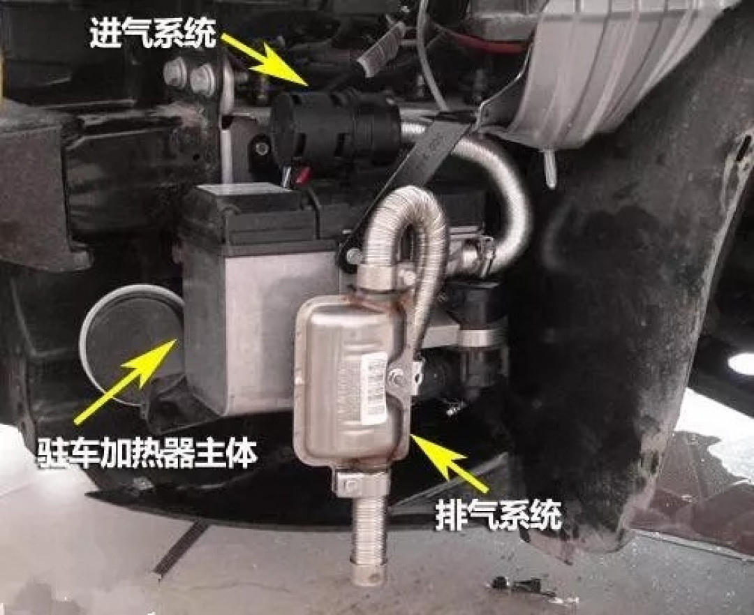 柴暖商家刷进电车露营人的首页：对完二十多条实测帖和4起死亡通报，入冬前我建议你先算完这3笔账