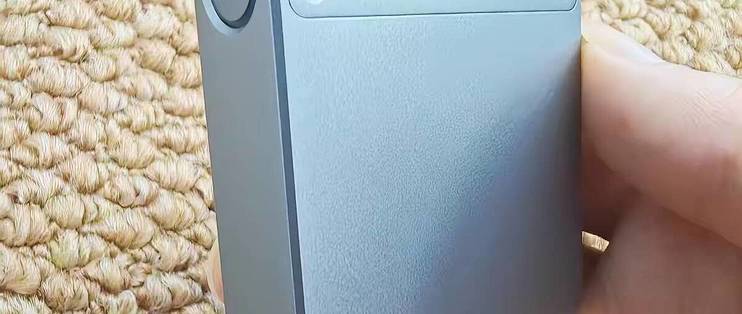 比起华而不实的礼物，更偏爱这种陪在日常里的温柔。