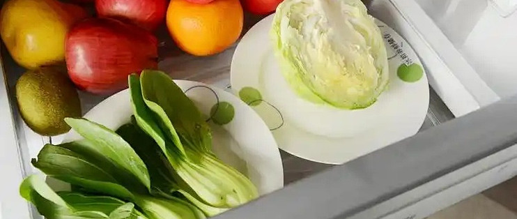 买保鲜冰箱，这5个误区可能让你花冤枉钱