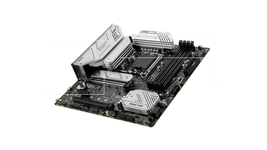 英特尔给 LGA1700 续命到 2027，DDR4 却涨得比 DDR5 还快：双 11 装机，先算清这三笔账