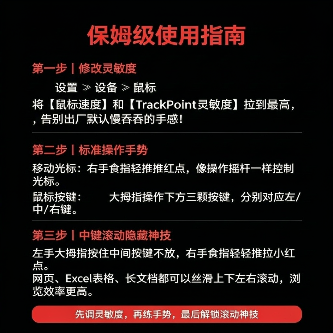 14.6万播放在悼念小黑的含金量,同一周出货量跌22.6%:这个双11,先想清楚你买的是什么再换