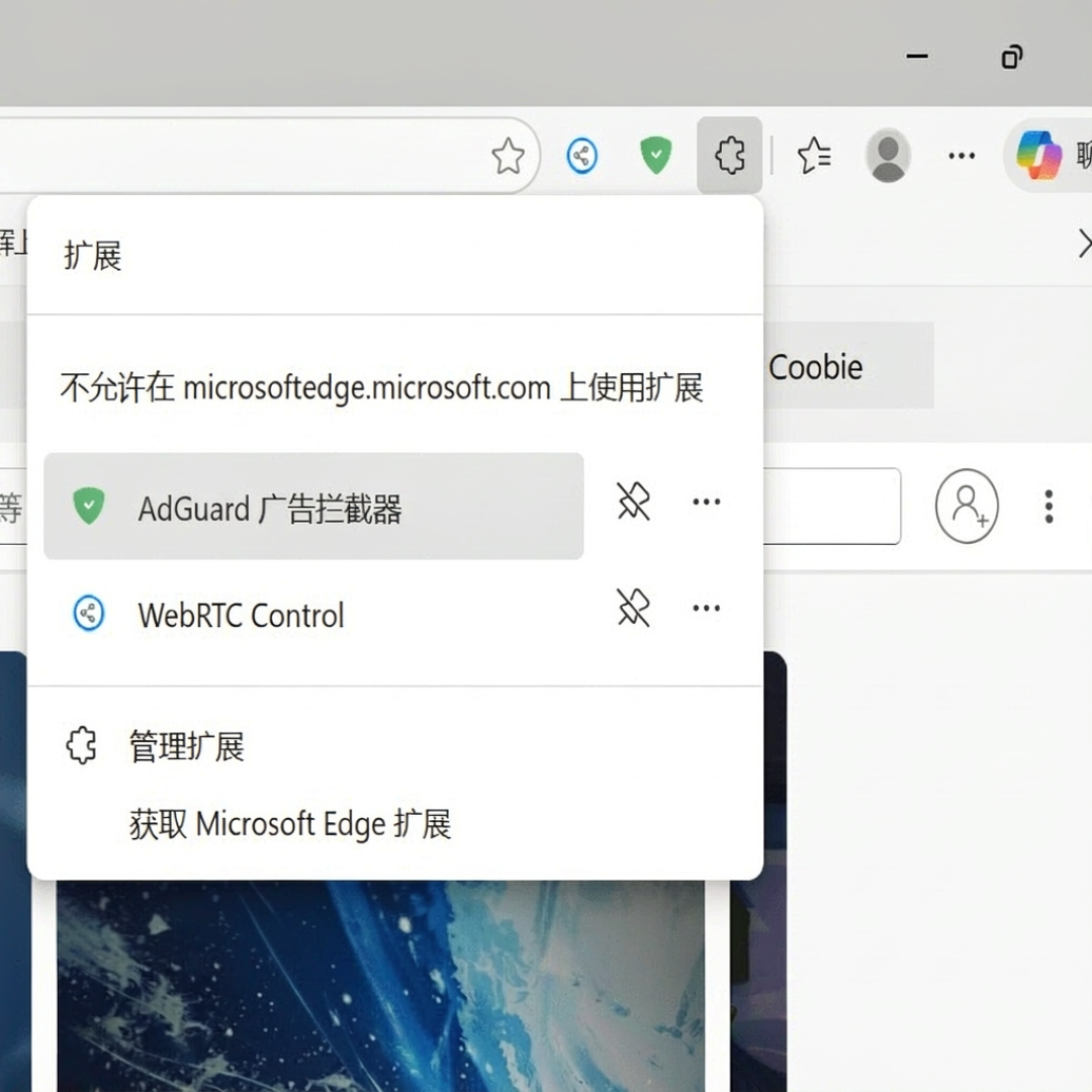 看个直播就被限速?上行被封、“认罪书”与小黑屋自救手册