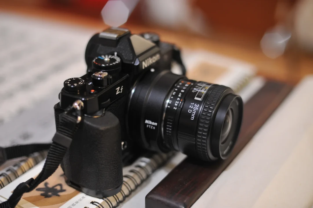 D7500清仓3789、D850二手7000起：尼康单反钉子户的最后一个双11，灭门、混血还是续用？