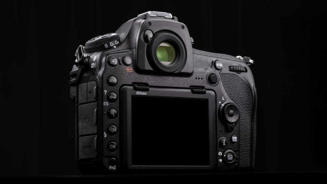 D7500清仓3789、D850二手7000起：尼康单反钉子户的最后一个双11，灭门、混血还是续用？