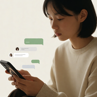 AI恋人月卡199，成本不到一毛，充钱前先看这笔账