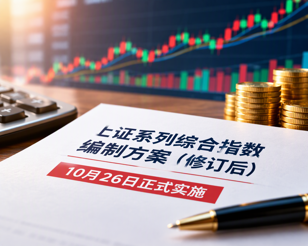 科创综指今天“打补丁”:长鑫再也绑架不了你的基金