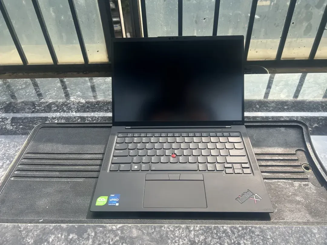 T14p涨到9950，X230还卖300：这个双11，先核完