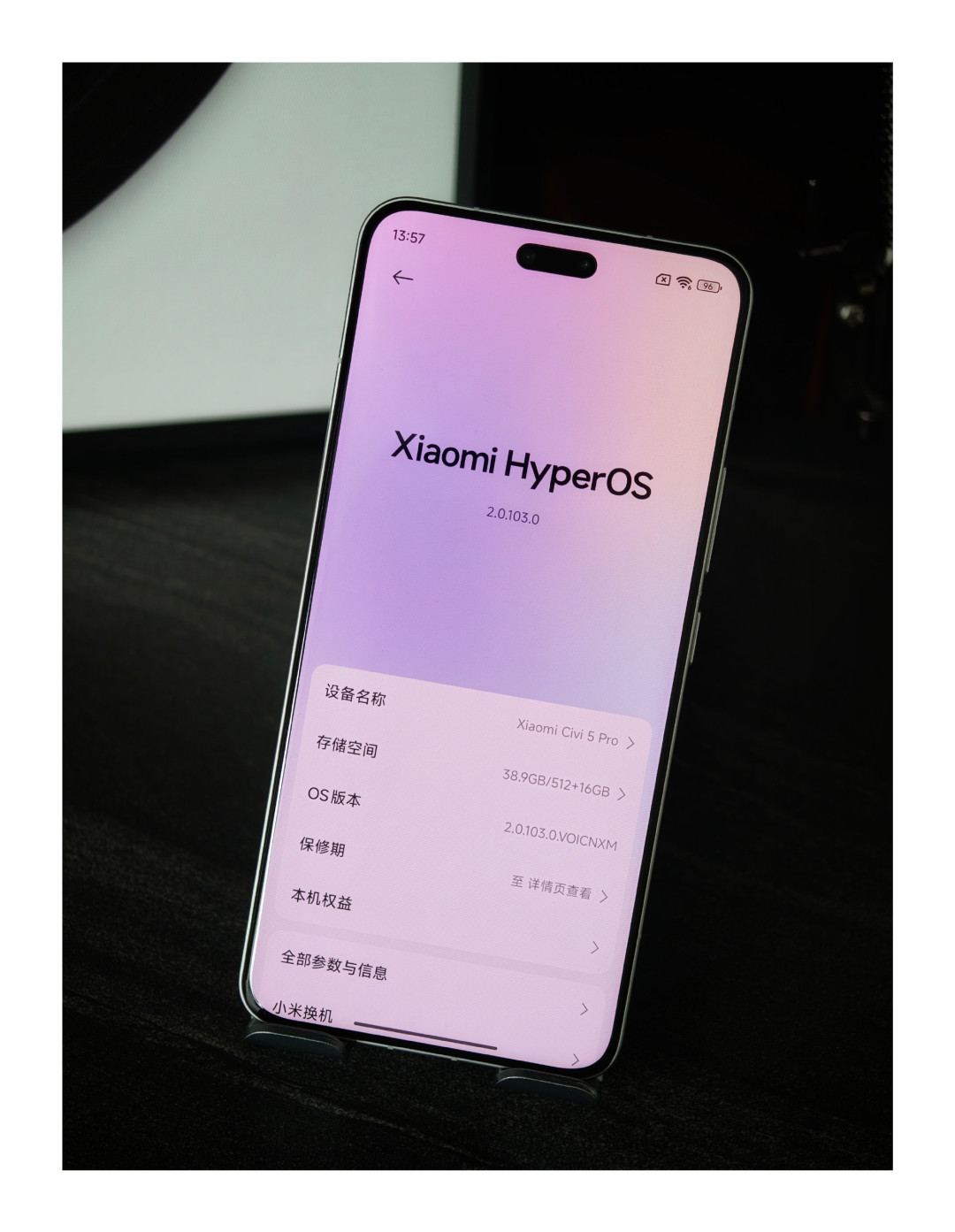 手机停更潮:你喜欢的那个系列,可能活不到明年