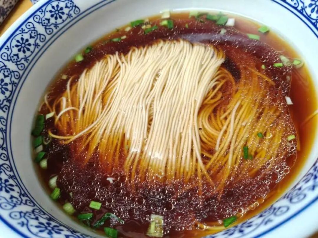 别急着等天平山红透！苏州带娃3天2晚，初红和盛红各有各的玩法