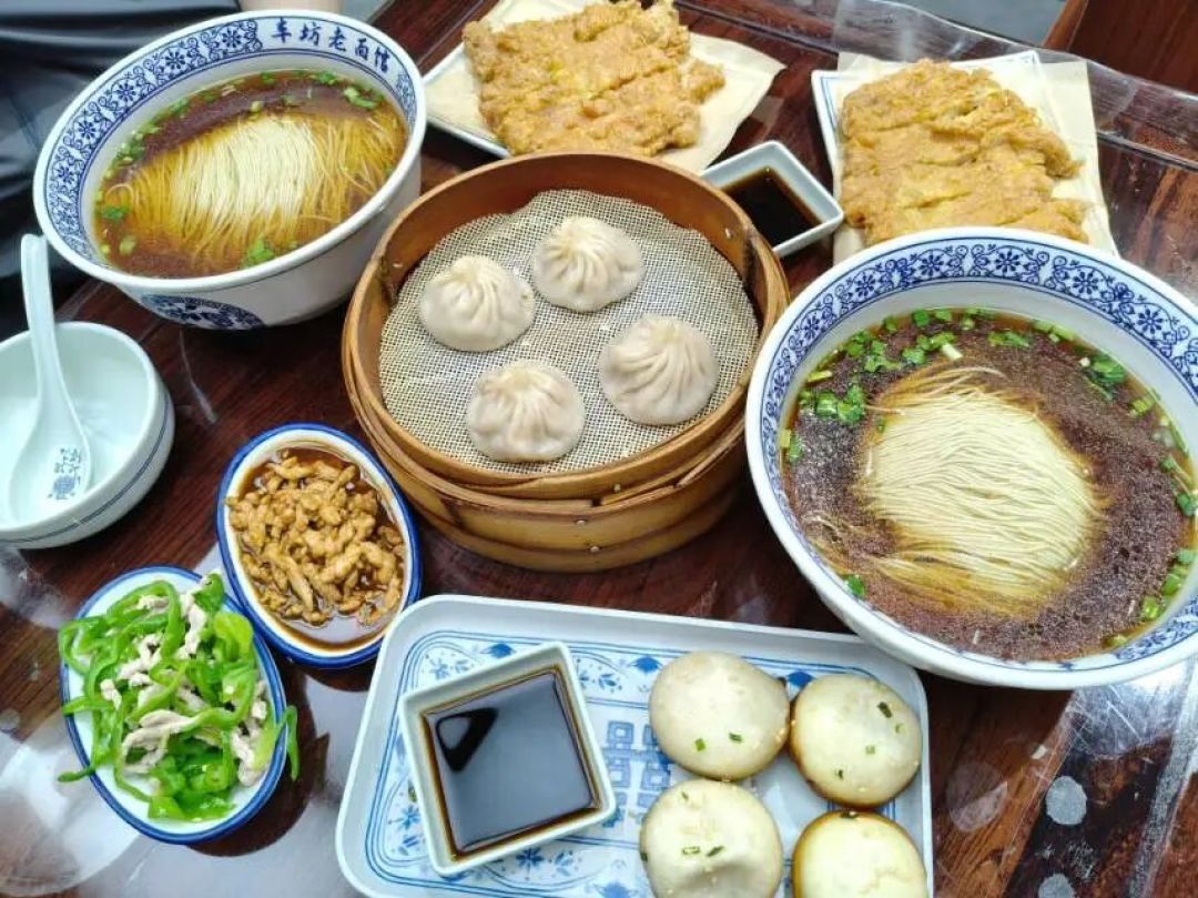 别急着等天平山红透！苏州带娃3天2晚，初红和盛红各有各的玩法