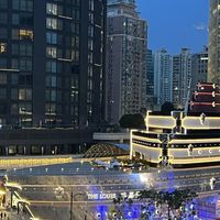 LV赢下1030万，中国客群需求降了15%：这笔账法院算不了