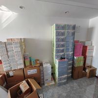 月卡280元、永久580：抢空限量盲盒的“探路狗”，和一套精确到克的手感攻略