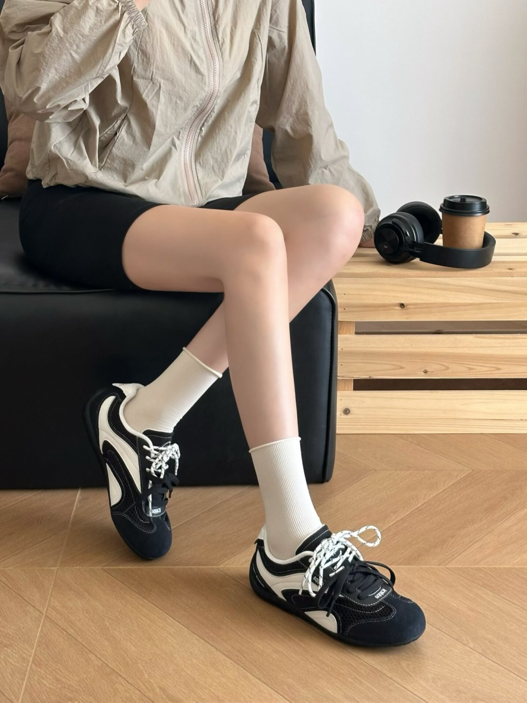 搜