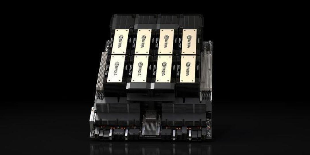 连谷歌都开始捡旧内存：32G的DDR3服务器条180块，双11装机的捡漏窗口还赶得上吗