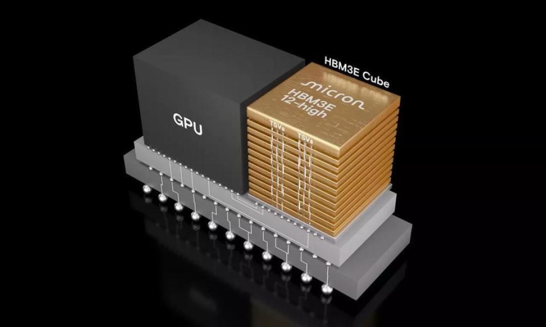 连谷歌都开始捡旧内存：32G的DDR3服务器条180块，双11装机的捡漏窗口还赶得上吗