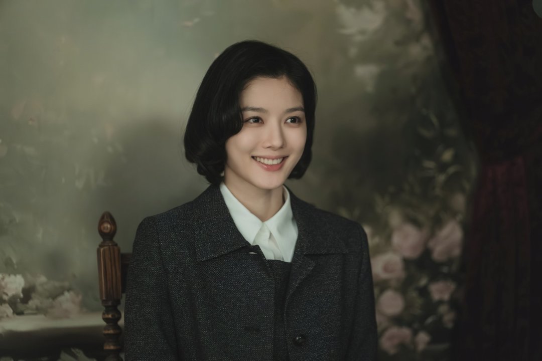 《百日谎言》第6集收视9.5%：两个都在说谎的人，为什么让观众先信了爱情