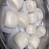 新疆奇台九钻雪花粉，2 斤小规格家用装