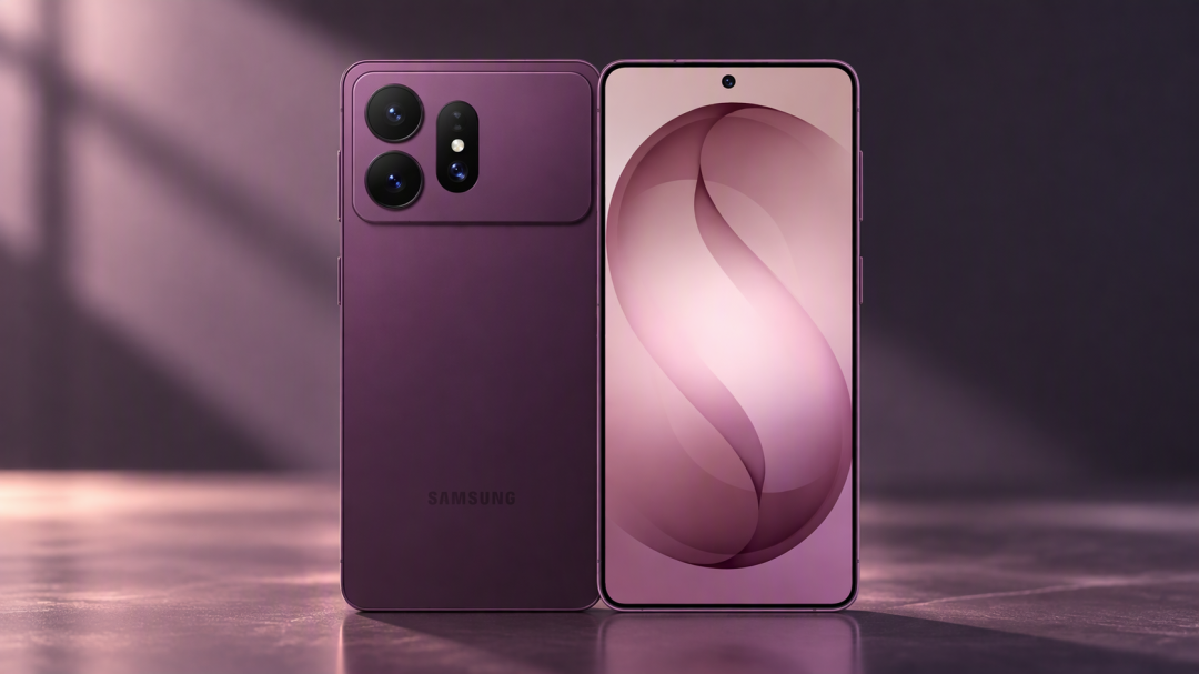 Exynos2700跑分压过骁龙：别急着开香槟，三处存疑还没解