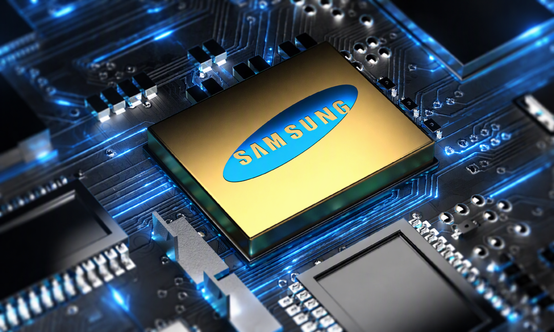 Exynos2700跑分压过骁龙：别急着开香槟，三处存疑还没解