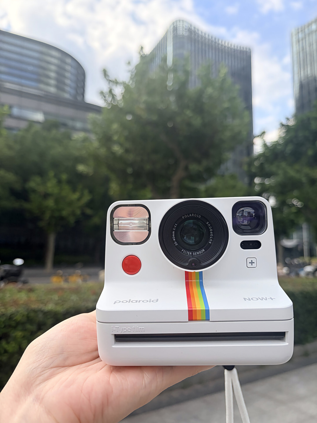 『Mod 169 美金还没国行、双11 i-Type 相纸五连包摊到 11 块一张』：蹲宝丽来的双11 对账党，下单前先把机身、相纸、来路这三本账对完